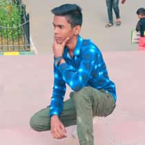 Shiva