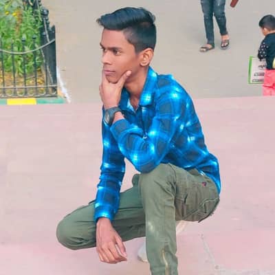Shiva