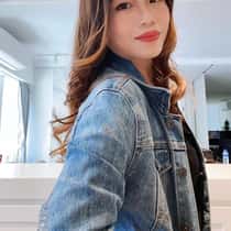 becca7