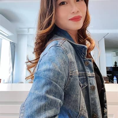 becca7