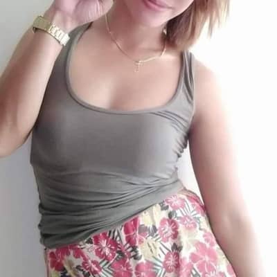 ♥♥♥