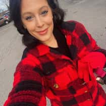 Sandra