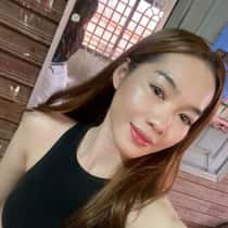 Danin