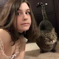 Tammy