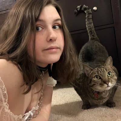 Tammy