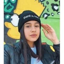 MUDY