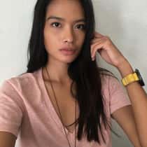 Sandra
