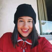 MUDY