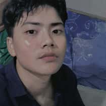Rezaa