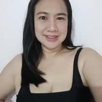 Karen