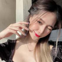 Apinya
