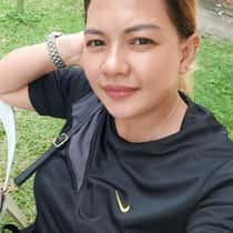 Peyna