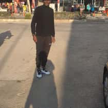 Christian