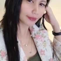 gina