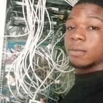 Aliyu