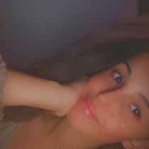 marinacas.01