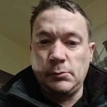 alan