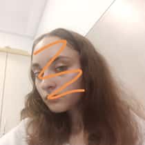 Mery