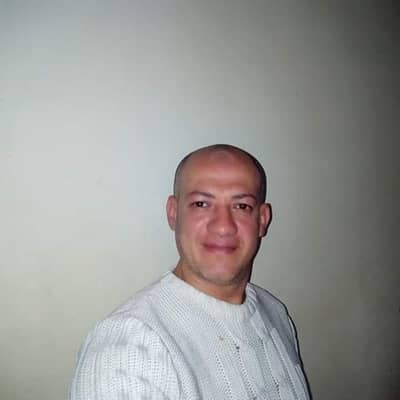 Ali