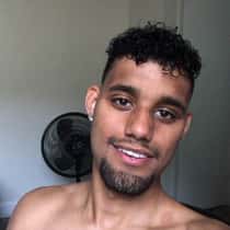 Carlos