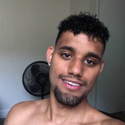 Carlos