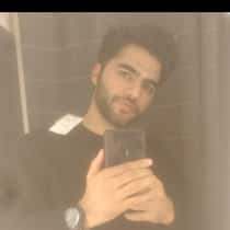 Hamdi