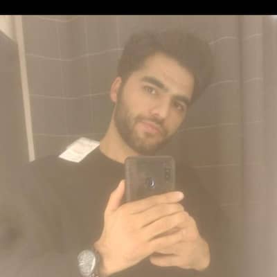 Hamdi