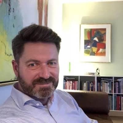 Thomas
