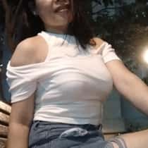 stephanie
