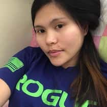 Cassandra