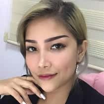 Anita