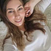 mary