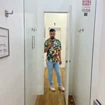 ijazkhan