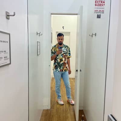 ijazkhan