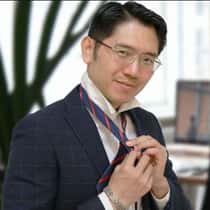 wang