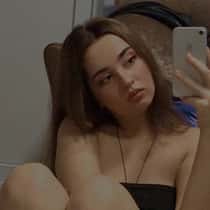 Takko
