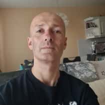Michael