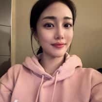Lulu