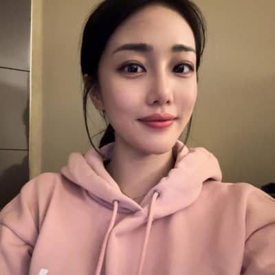Lulu