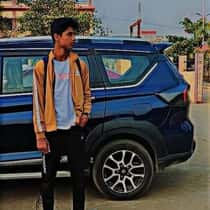 Gaurav
