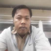 eko