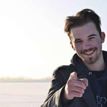 Matúš Malý