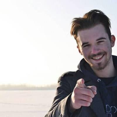 Matúš Malý
