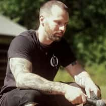 Zack
