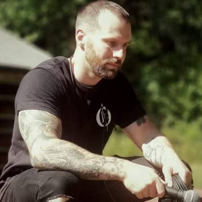 Zack