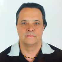Mister Joe