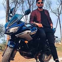 FAISAL