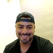 Eloy