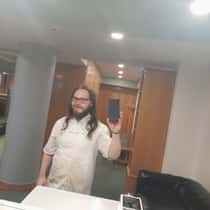 Chris90