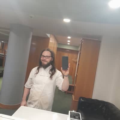 Chris90